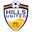 Hills United FC - Player Yu Okubo 551590 310295 Results