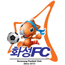 Hwaseong FC - Fc VS Daegu Football Club Score Today