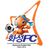 Hwaseong FC - Player Younghun Kang 584080 300861 Live Score