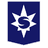 Stjarnan Gardabaer - Bestadeild Karla 32039 Live Result