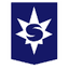 Stjarnan Gardabaer - Bestadeild Karla 32039 Live Result