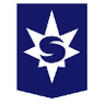 Stjarnan Gardabaer - Team Vkingur Gta 300270 Live Result