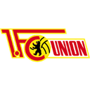 Union Berlin U19 - U VS Energie Cottbus U Sport