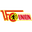 Union Berlin U19 - Player Fasllani 672147 303878 Football
