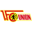 Union Berlin U19 - Ger Jbh 33984 Football
