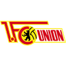 Union Berlin U19 - Team Union Berlin U 315057 Football