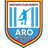 ARO Muscelul Campulung - Rom Cup 32032 Live Result