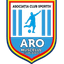 ARO Muscelul Campulung - Rom Cup 32032 Live Result