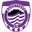 Hacettepe SK - Player Ebrar Yigit Aydin 430606 303856 Football Live Score