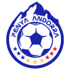 Penya Encarnada - Escaldes VS Penya Encarnada Live