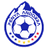 Penya Encarnada - And Primera Divisio 32152 Football Live