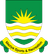 Maziya SRC - Mdv Premier League 32969 Sport