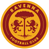 Ravenna - Salernitana VS Ravenna Live