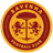 Ravenna - Player Facundo Lescano 195637 304962 Live Score Today