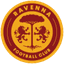 Ravenna - Ita Serie C 31874 Live Score Today