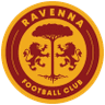 Ravenna - Team Spezia 304616 Live Score Today