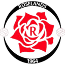Roseland - Live Roseland Vs Bryne 802643