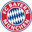 Bayern Munchen U19 - Player David Alaba 166445 301862 Schedule