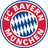 Bayern Munchen U19 - Player Cassiano Kiala 1127390 303738 Schedule