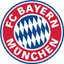 Bayern Munchen U19 - Uefa Youth League 31842 Schedule