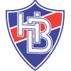 Holstebro BK - Bk VS Aalborg Live Score Today