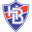 Holstebro BK - Player Mads Agger 646270 299639 Results