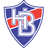 Holstebro BK - Team Aalborg 299910 Results