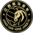 Jiangxi Dark Horse Junior - Player Liu Xiangchen 777204 300944 Live Football
