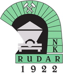 NK Rudar Trbovlje - Trbovlje VS Nk Olimpija Ljubljana Sport