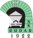 NK Rudar Trbovlje - Team Nk Olimpija Ljubljana 297921 Live Result