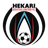 Hekari Souths United FC - Player R Krishna 184825 298277 Football Result