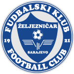 Zeljeznicar Banja Luka - Player Milo Baji 182580 334870 Live