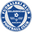 Zeljeznicar Banja Luka - Player Luka Kulenovi 996925 303953 Live