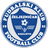 Zeljeznicar Banja Luka - Player Luka Malic 750682 303969 Live