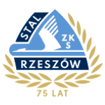Stal Rzeszow - Player Junior Jonathan 1006560 300194 Result