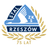 Stal Rzeszow - Player Bartomiej Drgowski 191336 304146 Result