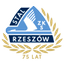 Stal Rzeszow - Team Stal Rzeszow 300194 Result
