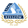 Stal Rzeszow - Team Korona Kielce 299686 Result