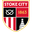 Stoke City U23 - Player Jtaylor 691122 299081 Live Result
