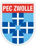 PEC Zwolle U19 - U VS Ajax U Score