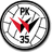 PK-35 RY Women - Live Player Sara Nordin 539527 298446