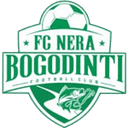 FC Nera Bogodinti - Vii VS Fc Nera Bogodinti Score Today
