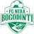 FC Nera Bogodinti - Rom D 33621 Results