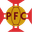 Padroense U17 - Player Rben Neves 188164 298068 Live