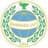Sandnes UlfU19 - Team Stabaek U 313872 Football