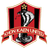 Khonkaen United - Player Rebin Sulaka 194661 304468 Football Result