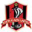 Khonkaen United - Thai T 32415 Football Result