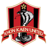 Khonkaen United - Team Chanthaburi Fc 316593 Football Result