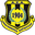 Anagennisi Karditsa - Player Konstantinos Balomenos 418266 302235 Live Football
