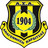 Anagennisi Karditsa - Gre Cup 32029 Live Football